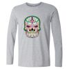 Softstyle® Long Sleeve T-Shirt Thumbnail