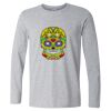 Softstyle® Long Sleeve T-Shirt Thumbnail