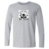 Softstyle® Long Sleeve T-Shirt Thumbnail