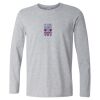 Softstyle® Long Sleeve T-Shirt Thumbnail