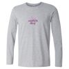 Softstyle® Long Sleeve T-Shirt Thumbnail