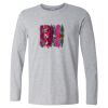Softstyle® Long Sleeve T-Shirt Thumbnail