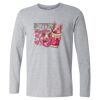 Softstyle® Long Sleeve T-Shirt Thumbnail