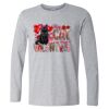 Softstyle® Long Sleeve T-Shirt Thumbnail