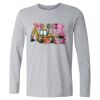 Softstyle® Long Sleeve T-Shirt Thumbnail