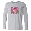 Softstyle® Long Sleeve T-Shirt Thumbnail