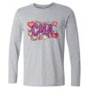 Softstyle® Long Sleeve T-Shirt Thumbnail