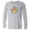 Softstyle® Long Sleeve T-Shirt Thumbnail