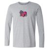 Softstyle® Long Sleeve T-Shirt Thumbnail