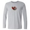 Softstyle® Long Sleeve T-Shirt Thumbnail