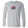 Softstyle® Long Sleeve T-Shirt Thumbnail