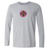 Softstyle® Long Sleeve T-Shirt Thumbnail