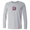 Softstyle® Long Sleeve T-Shirt Thumbnail