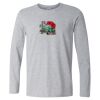 Softstyle® Long Sleeve T-Shirt Thumbnail
