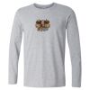 Softstyle® Long Sleeve T-Shirt Thumbnail