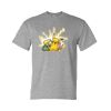 DryBlend® T-Shirt Thumbnail