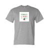 DryBlend® T-Shirt Thumbnail