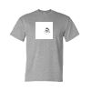 DryBlend® T-Shirt Thumbnail