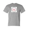 DryBlend® T-Shirt Thumbnail