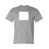 DryBlend® T-Shirt Thumbnail