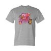 DryBlend® T-Shirt Thumbnail