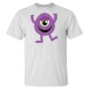 Ultra Cotton® Tall T-Shirt Thumbnail
