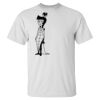 Ultra Cotton® Tall T-Shirt Thumbnail