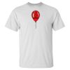 Ultra Cotton® Tall T-Shirt Thumbnail