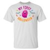 Ultra Cotton® Tall T-Shirt Thumbnail