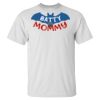 Ultra Cotton® Tall T-Shirt Thumbnail