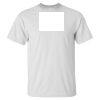Ultra Cotton® Tall T-Shirt Thumbnail