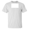 Ultra Cotton® Tall T-Shirt Thumbnail