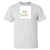 Ultra Cotton® Tall T-Shirt Thumbnail