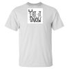 Ultra Cotton® Tall T-Shirt Thumbnail