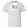 Ultra Cotton® Tall T-Shirt Thumbnail