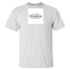 Ultra Cotton® Tall T-Shirt Thumbnail