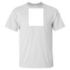 Ultra Cotton® Tall T-Shirt Thumbnail