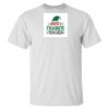 Ultra Cotton® Tall T-Shirt Thumbnail