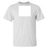 Ultra Cotton® Tall T-Shirt Thumbnail