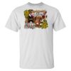 Ultra Cotton® Tall T-Shirt Thumbnail