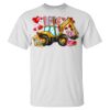 Ultra Cotton® Tall T-Shirt Thumbnail