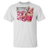 Ultra Cotton® Tall T-Shirt Thumbnail