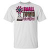 Ultra Cotton® Tall T-Shirt Thumbnail