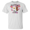 Ultra Cotton® Tall T-Shirt Thumbnail