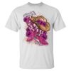Ultra Cotton® Tall T-Shirt Thumbnail