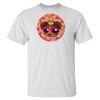 Ultra Cotton® Tall T-Shirt Thumbnail