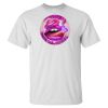 Ultra Cotton® Tall T-Shirt Thumbnail