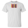 Ultra Cotton® Tall T-Shirt Thumbnail