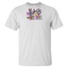 Ultra Cotton® Tall T-Shirt Thumbnail
