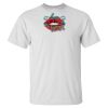 Ultra Cotton® Tall T-Shirt Thumbnail